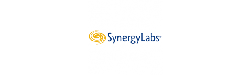 Synergy Labs